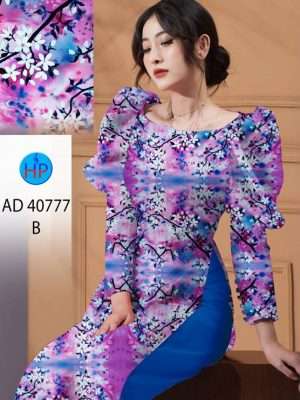 1640659476 vai ao dai dep mau moi (12)